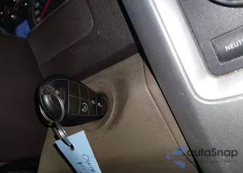 2012 Ram 1500 Slt from USA, damaged, VIN 1C6RD7GT5CS195632